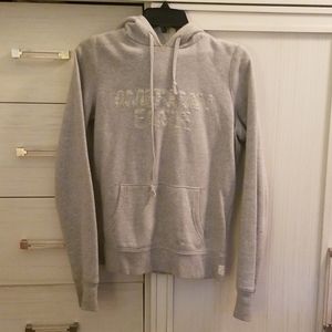American Eagle Hoodie Pullover